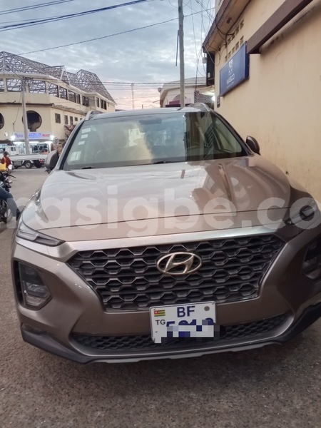 Big with watermark hyundai santa fe maritime lome 11707