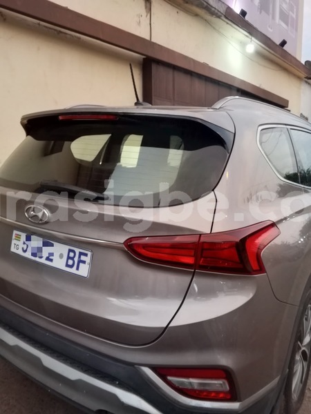 Big with watermark hyundai santa fe maritime lome 11707