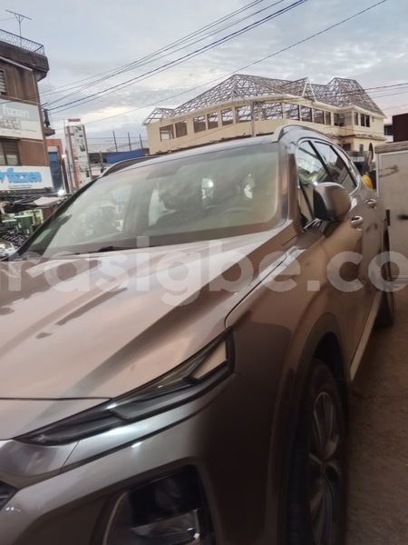Big with watermark hyundai santa fe maritime lome 11707