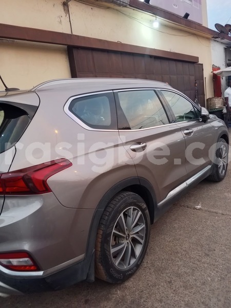 Big with watermark hyundai santa fe maritime lome 11707