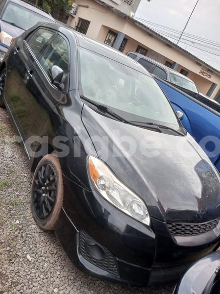 Big with watermark toyota matrix maritime lome 11708