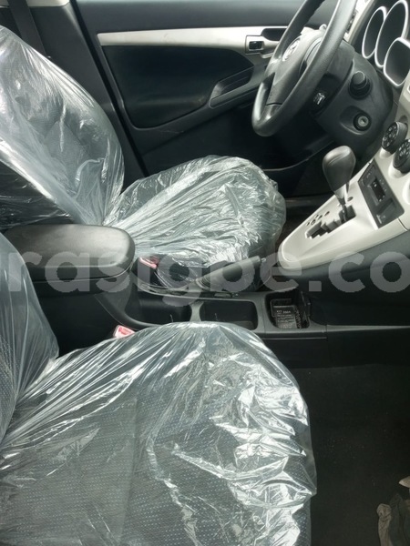 Big with watermark toyota matrix maritime lome 11708
