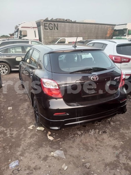 Big with watermark toyota matrix maritime lome 11708