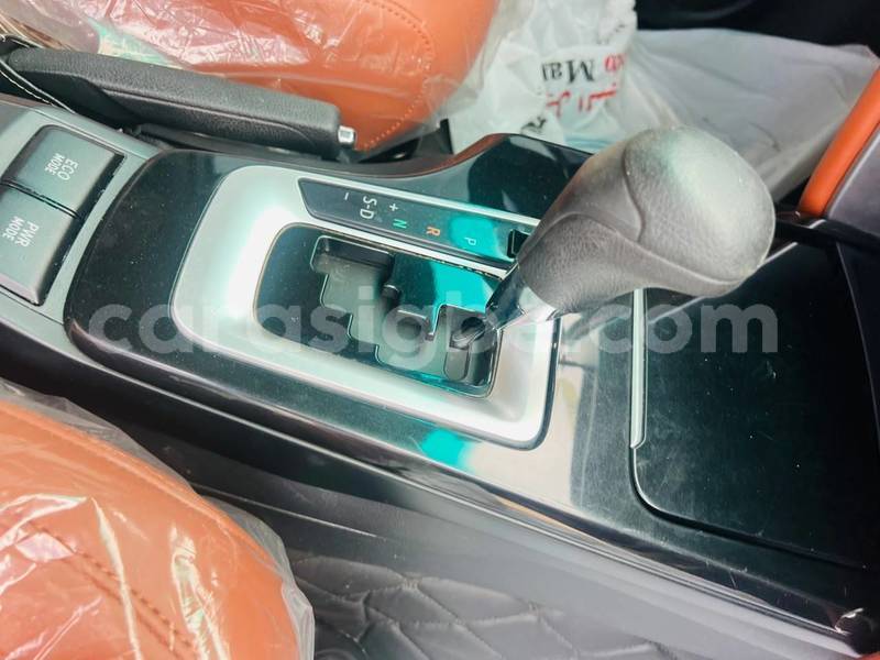 Big with watermark toyota fortuner togo lome 11710