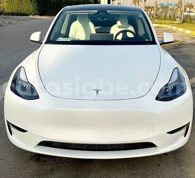 Big with watermark tesla model x maritime lome 11711