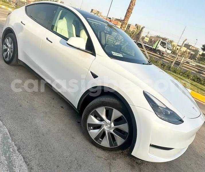 Big with watermark tesla model x maritime lome 11711