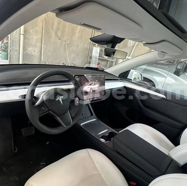Big with watermark tesla model x maritime lome 11711