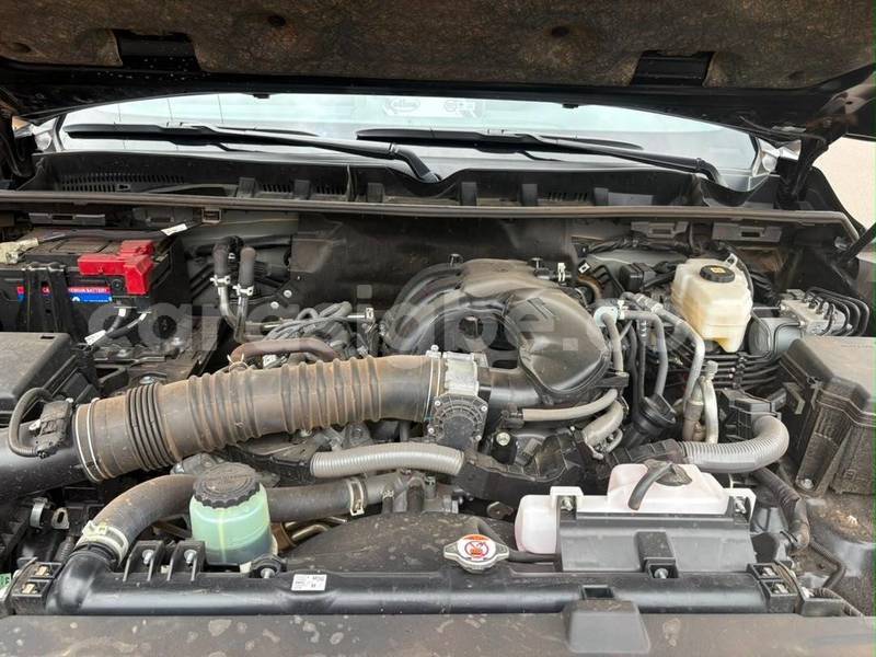 Big with watermark toyota land cruiser togo lome 11713
