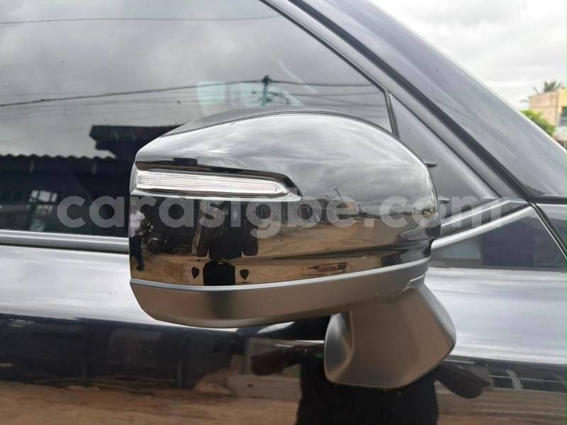Big with watermark toyota land cruiser togo lome 11713