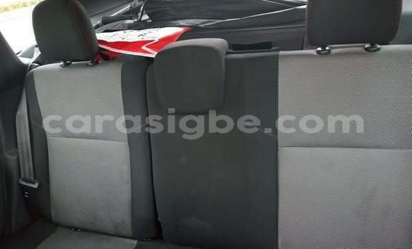Buy Used Renault Espace Black Car in Lome in Maritime Buy Used Renault Espace Black Car in Lome in Maritime
