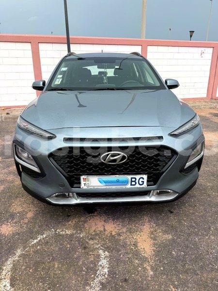 Big with watermark hyundai kona maritime lome 11720