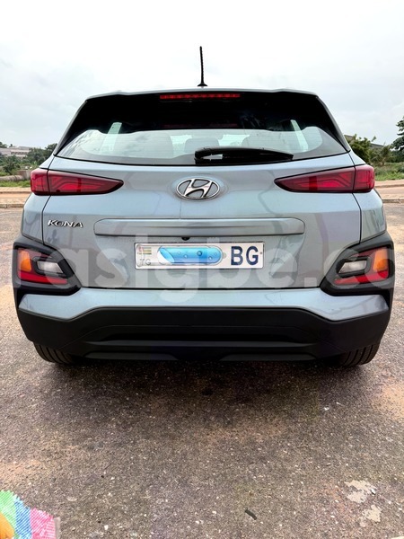 Big with watermark hyundai kona maritime lome 11720