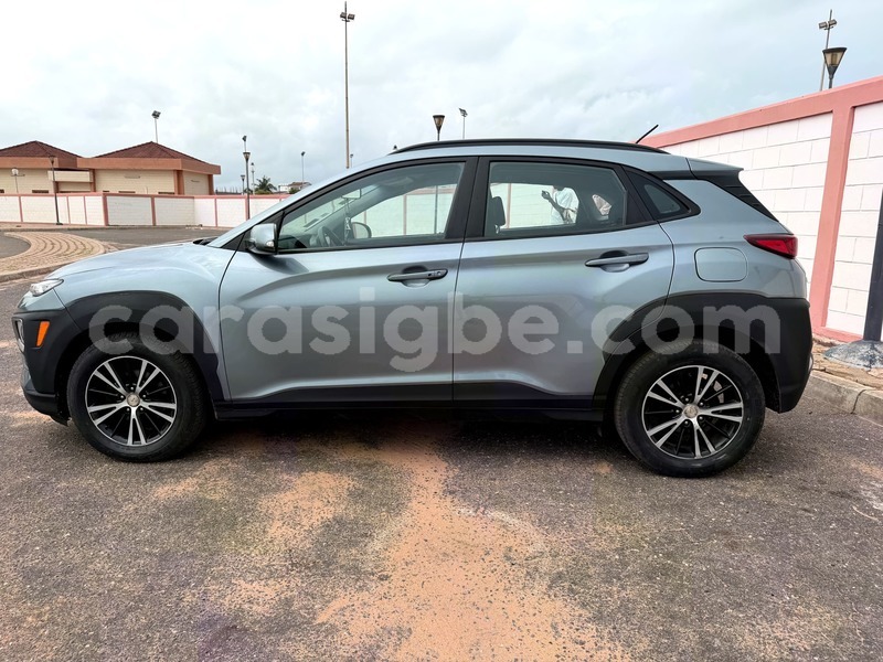 Big with watermark hyundai kona maritime lome 11720