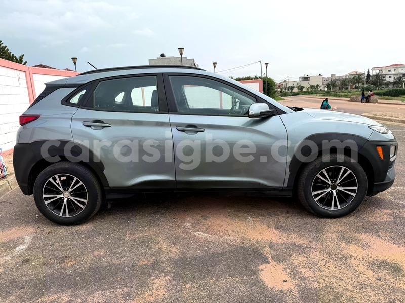 Big with watermark hyundai kona maritime lome 11720