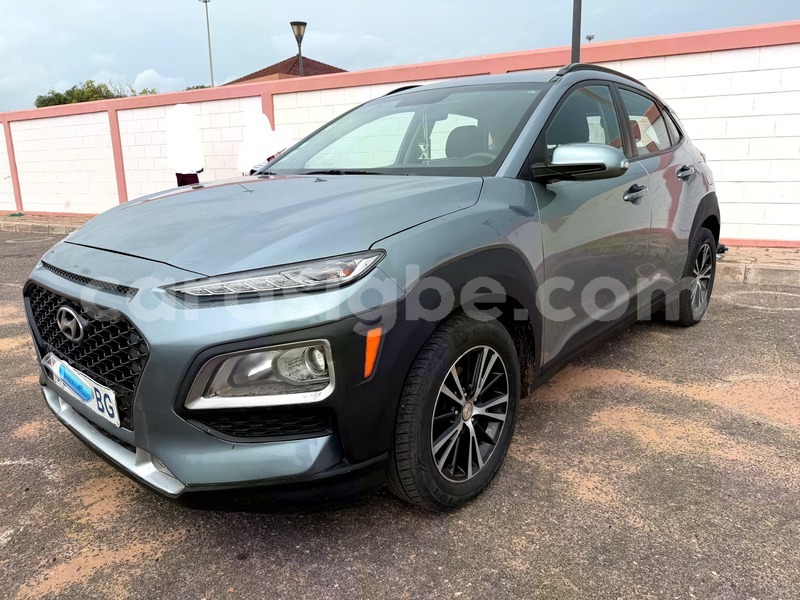 Big with watermark hyundai kona maritime lome 11720