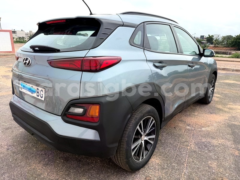 Big with watermark hyundai kona maritime lome 11720