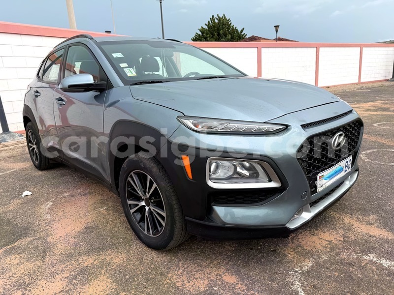 Big with watermark hyundai kona maritime lome 11720