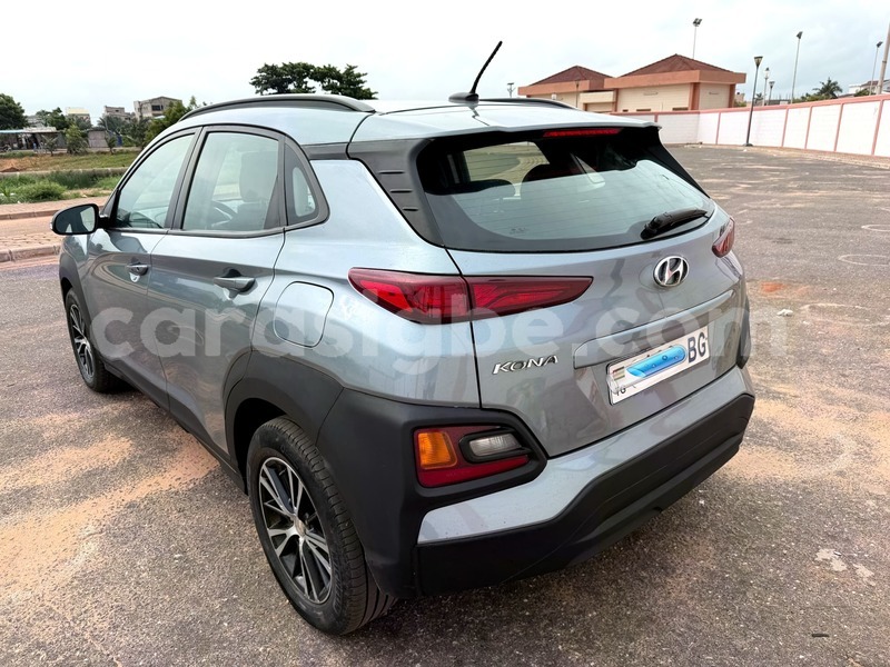 Big with watermark hyundai kona maritime lome 11720