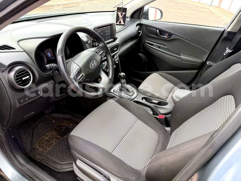 Big with watermark hyundai kona maritime lome 11720