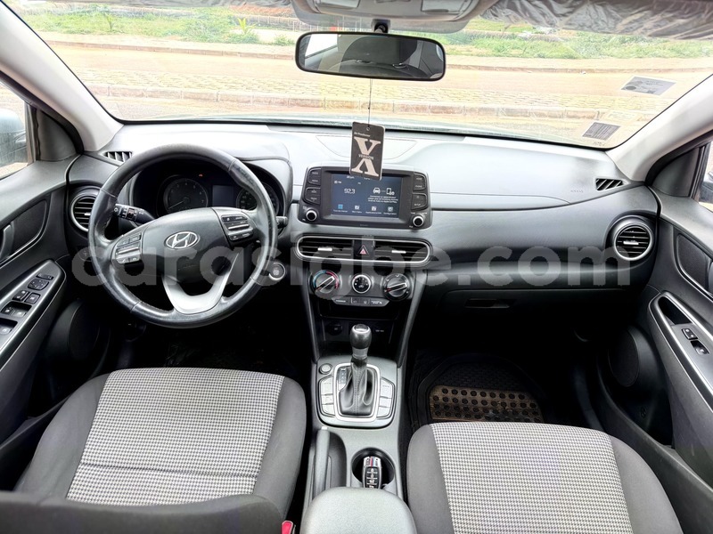 Big with watermark hyundai kona maritime lome 11720