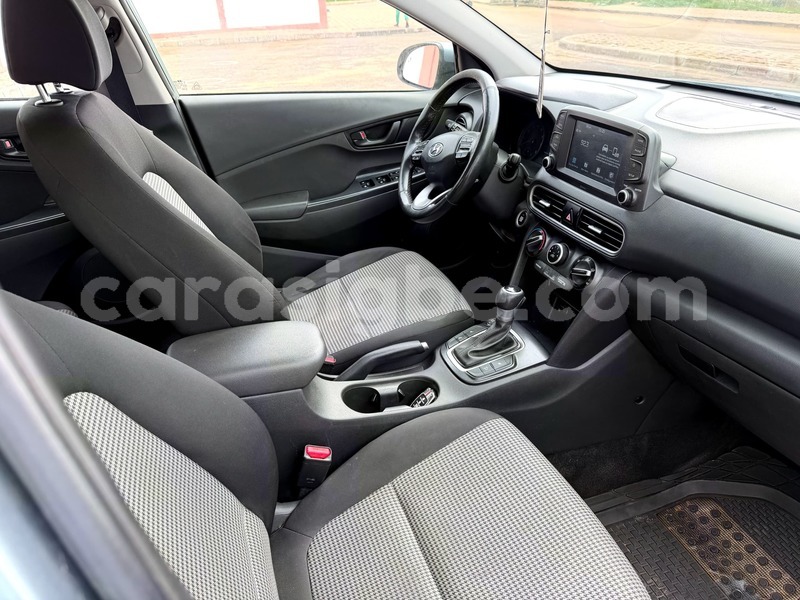 Big with watermark hyundai kona maritime lome 11720