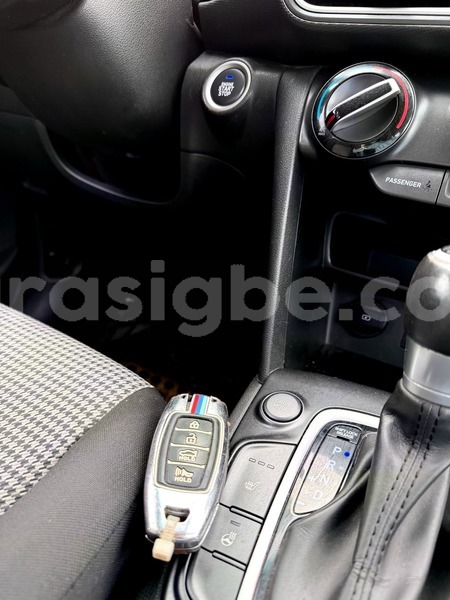 Big with watermark hyundai kona maritime lome 11720