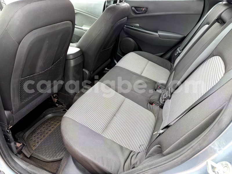 Big with watermark hyundai kona maritime lome 11720
