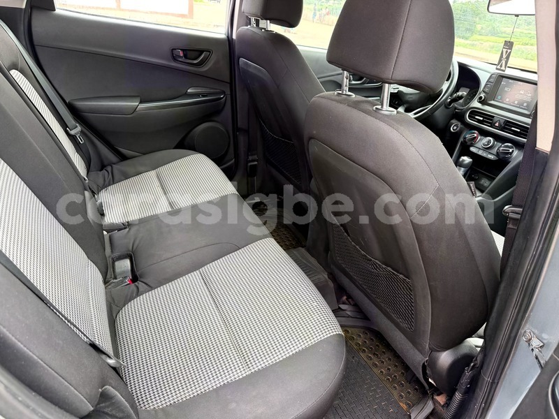 Big with watermark hyundai kona maritime lome 11720