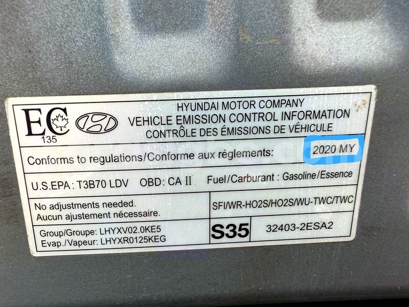 Big with watermark hyundai kona maritime lome 11720