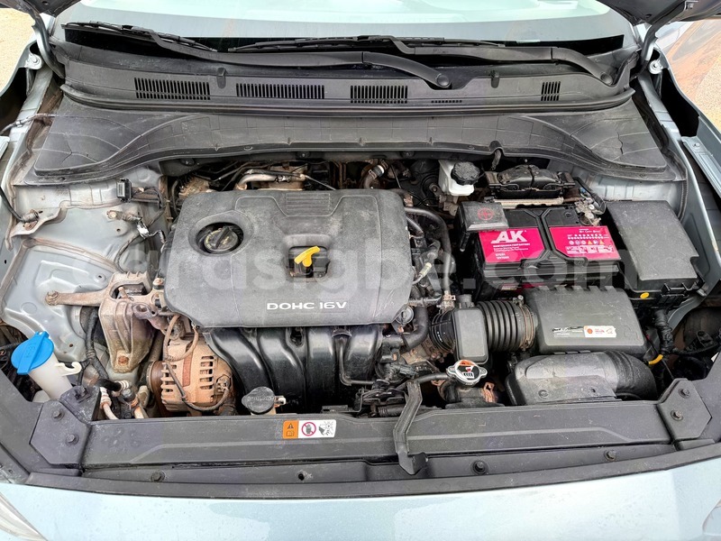 Big with watermark hyundai kona maritime lome 11720