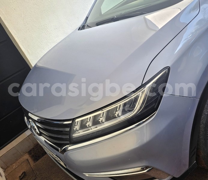 Big with watermark mg mg5 maritime lome 11721