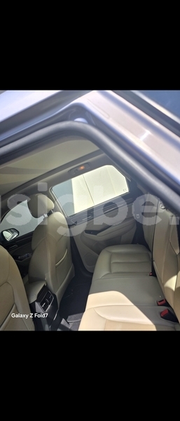 Big with watermark mg mg5 maritime lome 11721