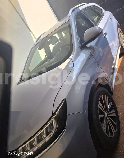 Big with watermark mg mg5 maritime lome 11721