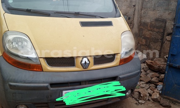 Acheter Occasion Voiture Renault 10 Autre à Lomé, Maritime Acheter Occasion Voiture Renault 10 Autre à Lomé, Maritime