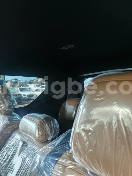 Big with watermark nissan patrol togo lome 11724