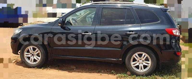 Big with watermark hyundai santa fe togo lome 10217