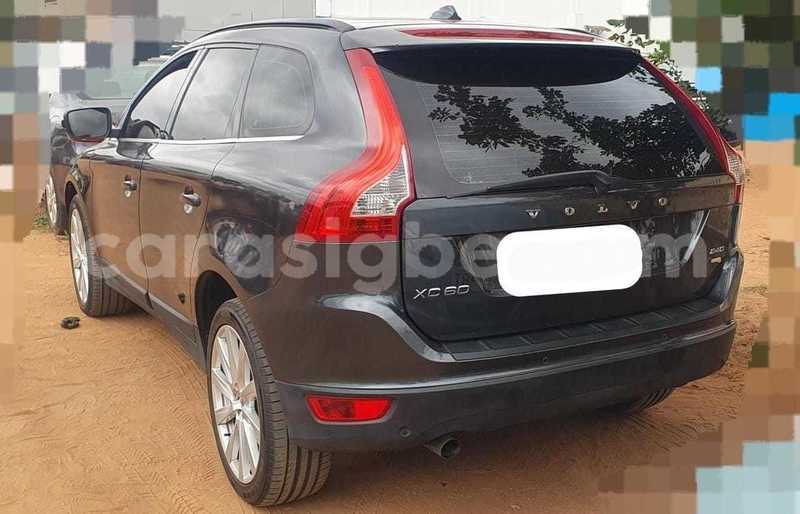 Big with watermark volvo xc60 togo lome 9846