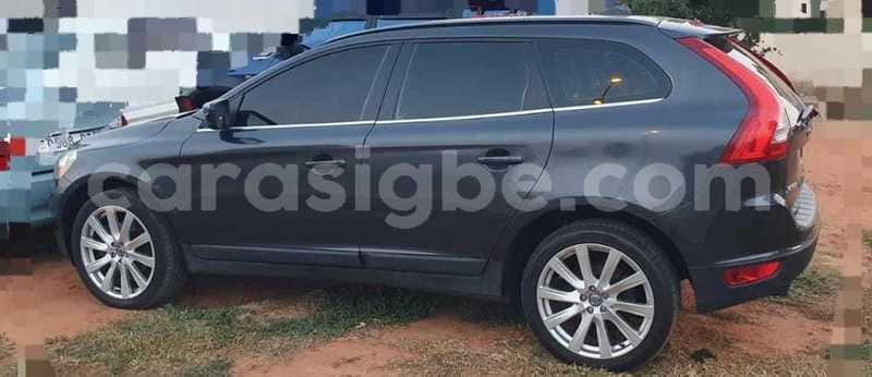 Big with watermark volvo xc60 togo lome 9846