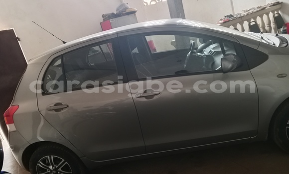 Acheter Neuf Voiture Toyota Yaris Other à Lomé, Maritime Acheter Neuf Voiture Toyota Yaris Other à Lomé, Maritime
