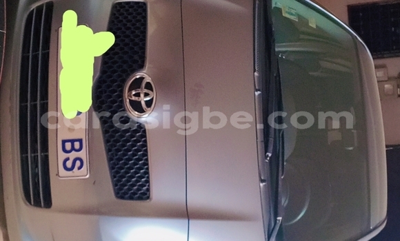Acheter Neuf Voiture Toyota Yaris Other à Lomé, Maritime Acheter Neuf Voiture Toyota Yaris Other à Lomé, Maritime