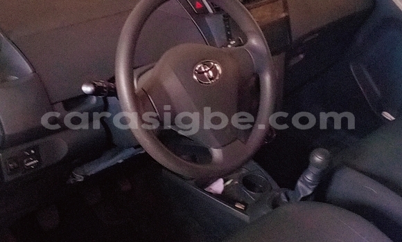 Acheter Neuf Voiture Toyota Yaris Other à Lomé, Maritime Acheter Neuf Voiture Toyota Yaris Other à Lomé, Maritime