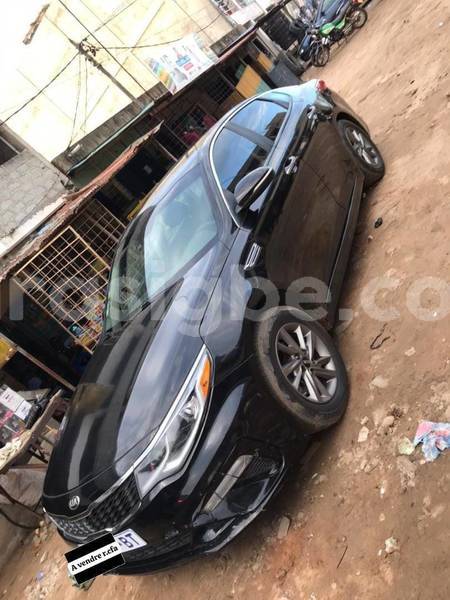Big with watermark kia optima maritime lome 11732