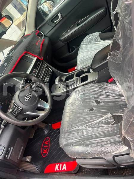 Big with watermark kia optima maritime lome 11732