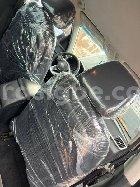 Big with watermark kia optima maritime lome 11732