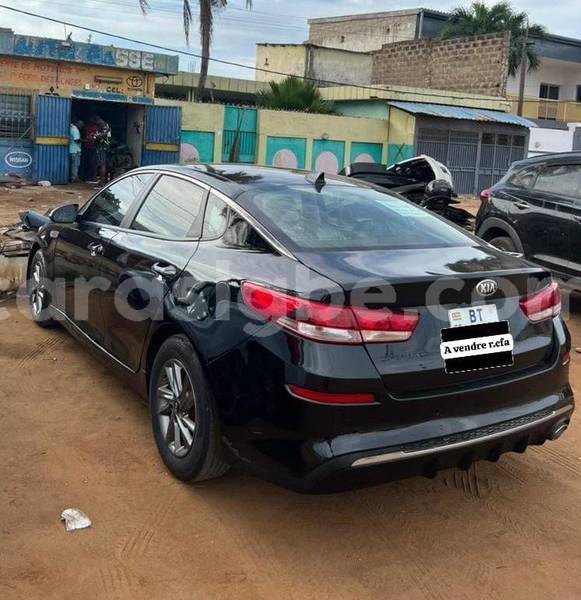 Big with watermark kia optima maritime lome 11732