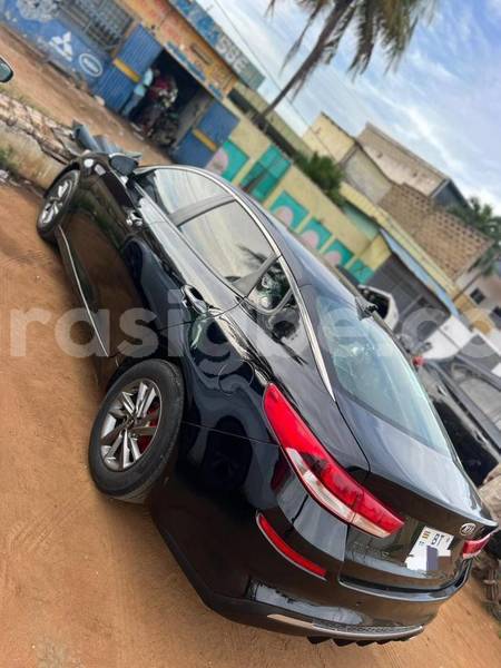 Big with watermark kia optima maritime lome 11732
