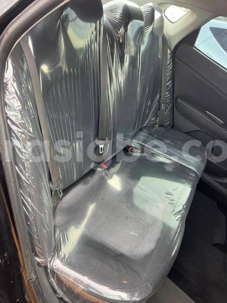 Big with watermark kia optima maritime lome 11732