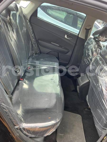 Big with watermark kia optima maritime lome 11732