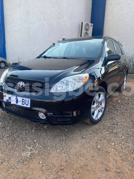 Big with watermark toyota matrix maritime lome 11733
