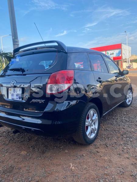 Big with watermark toyota matrix maritime lome 11733